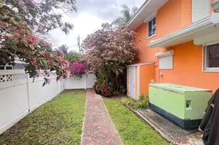 3100 NE 21st St, Fort Lauderdale, FL 33305 - Photo 20