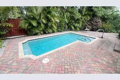 3100 NE 21st Street, Fort Lauderdale, FL 33305 - Photo 16