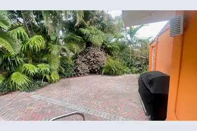 3100 NE 21st Street, Fort Lauderdale, FL 33305 - Photo 36