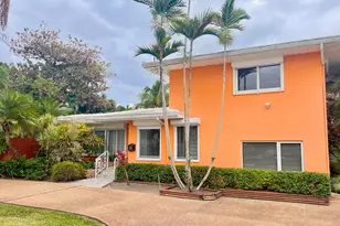 3100 NE 21st St, Fort Lauderdale, FL 33305 - Photo 1