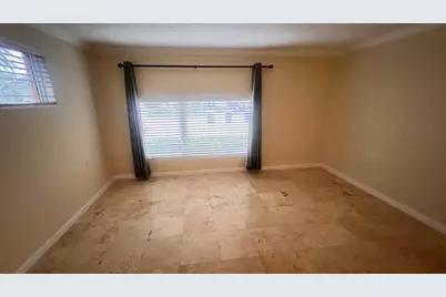3100 NE 21st Street, Fort Lauderdale, FL 33305 - Photo 48
