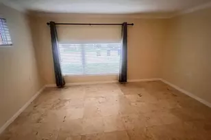 3100 NE 21st St, Fort Lauderdale, FL 33305 - Photo 48