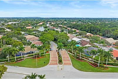 4080 NW 83rd Lane, Coral Springs, FL 33065 - Photo 2