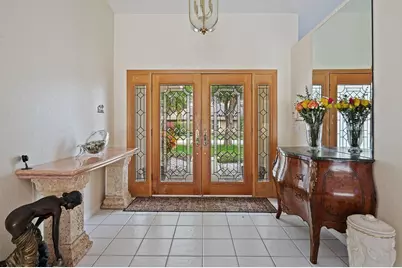 4080 NW 83rd Lane, Coral Springs, FL 33065 - Photo 10