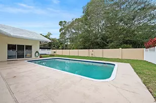 4080 NW 83rd Ln, Coral Springs, FL 33065 - Photo 32