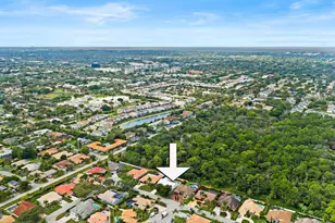 4080 NW 83rd Ln, Coral Springs, FL 33065 - Photo 40