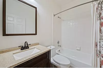 4080 NW 83rd Lane, Coral Springs, FL 33065 - Photo 28
