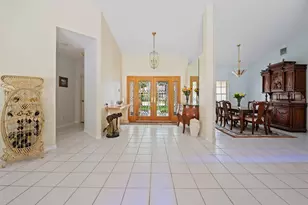 4080 NW 83rd Ln, Coral Springs, FL 33065 - Photo 12