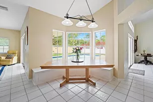 4080 NW 83rd Ln, Coral Springs, FL 33065 - Photo 14
