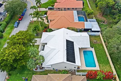 4080 NW 83rd Lane, Coral Springs, FL 33065 - Photo 38