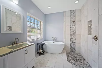 4080 NW 83rd Lane, Coral Springs, FL 33065 - Photo 24