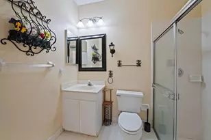 4080 NW 83rd Ln, Coral Springs, FL 33065 - Photo 30