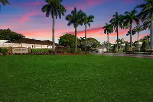 4080 NW 83rd Ln, Coral Springs, FL 33065 - Photo 44