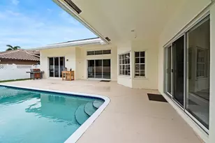 4080 NW 83rd Ln, Coral Springs, FL 33065 - Photo 34
