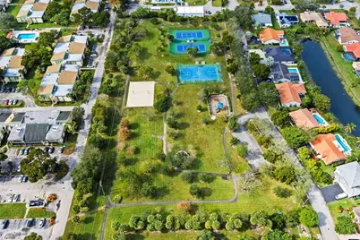 4080 NW 83rd Lane, Coral Springs, FL 33065 - Photo 40