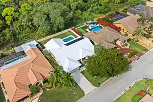 4080 NW 83rd Ln, Coral Springs, FL 33065 - Photo 38