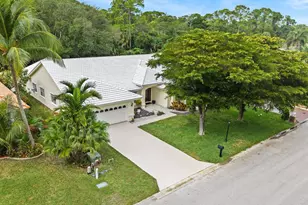 4080 NW 83rd Ln, Coral Springs, FL 33065 - Photo 8