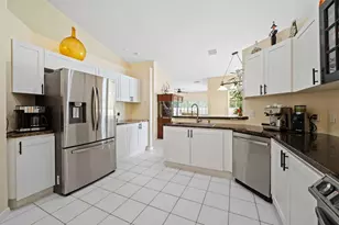 4080 NW 83rd Ln, Coral Springs, FL 33065 - Photo 18