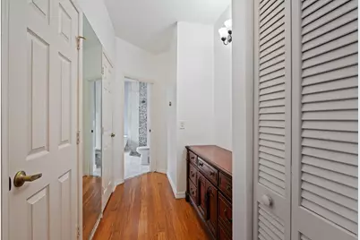 4080 NW 83rd Lane, Coral Springs, FL 33065 - Photo 22