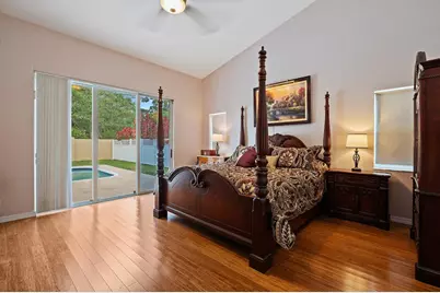 4080 NW 83rd Lane, Coral Springs, FL 33065 - Photo 20