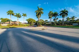 4080 NW 83rd Ln, Coral Springs, FL 33065 - Photo 4