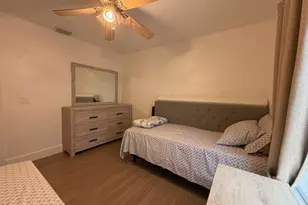 1530 Royal Forest Ct, West Palm Beach, FL 33406 - Photo 16