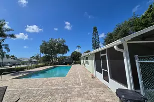 1530 Royal Forest Ct, West Palm Beach, FL 33406 - Photo 42