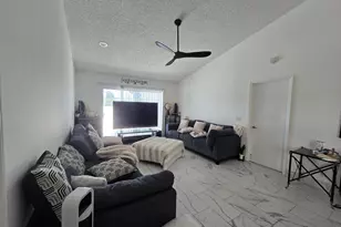 1530 Royal Forest Ct, West Palm Beach, FL 33406 - Photo 22