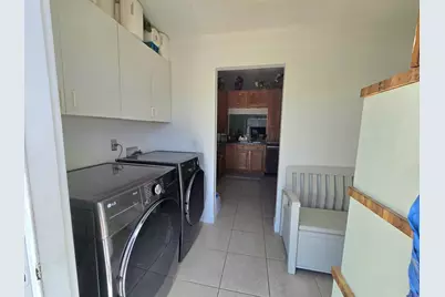1530 Royal Forest Court, Palm Springs, FL 33406 - Photo 10