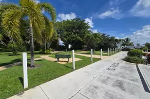 1530 Royal Forest Ct, West Palm Beach, FL 33406 - Photo 48