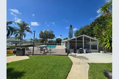 1530 Royal Forest Court, Palm Springs, FL 33406 - Photo 2