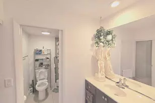 1530 Royal Forest Ct, West Palm Beach, FL 33406 - Photo 34