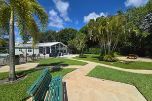 1530 Royal Forest Ct, West Palm Beach, FL 33406 - Photo 50