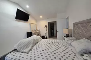1530 Royal Forest Ct, West Palm Beach, FL 33406 - Photo 18