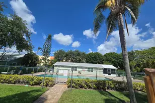 1530 Royal Forest Ct, West Palm Beach, FL 33406 - Photo 38