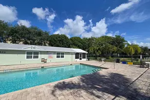 1530 Royal Forest Ct, West Palm Beach, FL 33406 - Photo 36