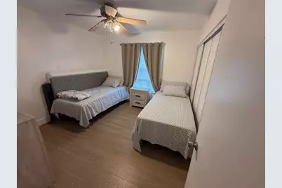 1530 Royal Forest Court, Palm Springs, FL 33406 - Photo 30