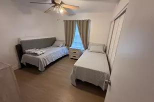 1530 Royal Forest Ct, West Palm Beach, FL 33406 - Photo 30