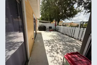 1530 Royal Forest Court, Palm Springs, FL 33406 - Photo 6