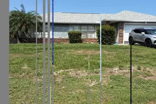 1126 SW Del Rio Blvd, Port Saint Lucie, FL 34953 - Photo 2