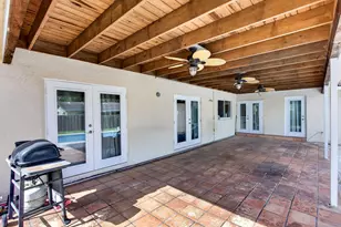 11241 NW 42nd St, Coral Springs, FL 33065 - Photo 36