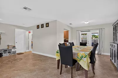 11241 NW 42nd Street, Coral Springs, FL 33065 - Photo 12