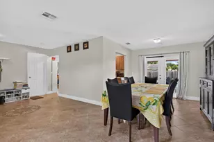 11241 NW 42nd St, Coral Springs, FL 33065 - Photo 12