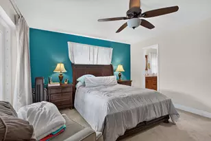 11241 NW 42nd St, Coral Springs, FL 33065 - Photo 20
