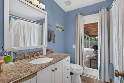 11241 NW 42nd Street, Coral Springs, FL 33065 - Photo 28