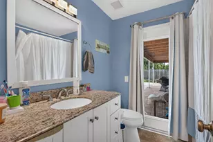 11241 NW 42nd St, Coral Springs, FL 33065 - Photo 28