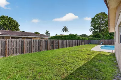 11241 NW 42nd Street, Coral Springs, FL 33065 - Photo 38