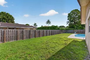 11241 NW 42nd St, Coral Springs, FL 33065 - Photo 38