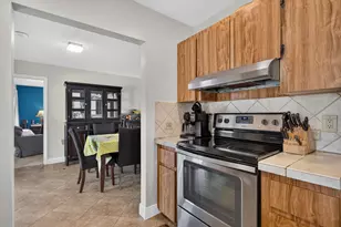 11241 NW 42nd St, Coral Springs, FL 33065 - Photo 8