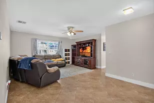 11241 NW 42nd St, Coral Springs, FL 33065 - Photo 18